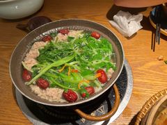 -吃饭皇帝大(长宁龙之梦店)
