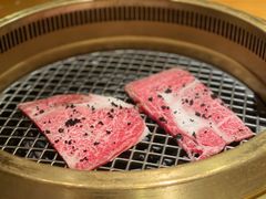 -MIKOMIKO和牛烧肉专门店(南门店)