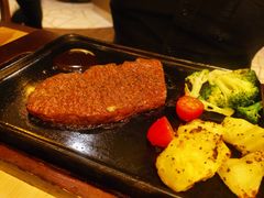 -必胜客(WOW西丽店)