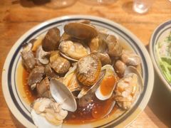-好介口深夜酒馆(梅江店)