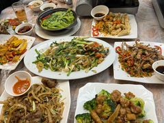 -凤城康记饭店