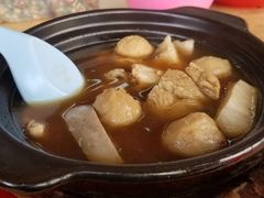 -新记肉骨茶