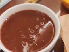 -临潼印象·特色陕菜