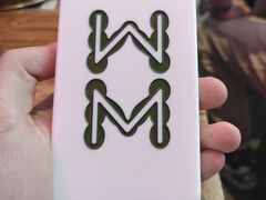 -成都你六姐·牛肉冒菜(城市集市合生汇店)