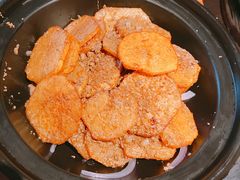 -原食日记(三里屯店)