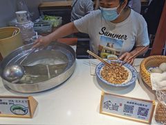 -家宴·灌蛋·沙茶面(曾厝垵店)