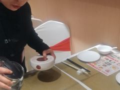 -欣旺·迎宾楼·百年无锡菜