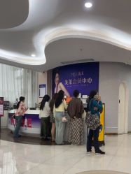 -广州美莱医疗美容医院