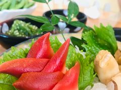 -悦和餐厅(CBD玉米楼店)