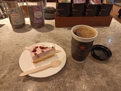 -星巴克臻选(思南公馆店)