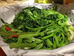iphone_upload_pic-顺丰轩园林酒家(天河店)