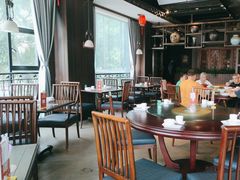 -小柴米·传统江西菜(万寿宫店)