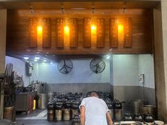 -农汤老店(顺联公园里店)