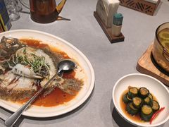 -海鲜e族(马王堆店)