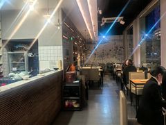 -莲餐厅·湖北菜·藕汤老手艺(愚园路店)