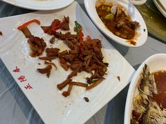 -正阳春鸭子楼(汉沽店)