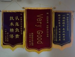 点击看大图 -Dr.林醫生产后修复·超级店(南京江宁同曦店)
