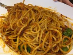 -大快活(丽丰店)