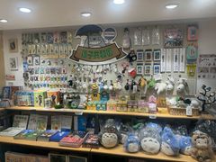 -猫的天空之城概念书店(景德镇陶溪川店)