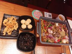 -宝龙城(杭州滨江店)