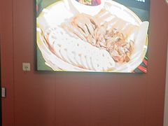 -陈大锅·岳阳鱼馆·地道岳阳菜(美食街店)