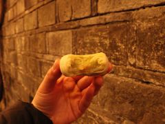 -好一朵茉莉花(老门东店)