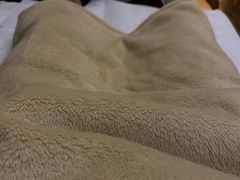 -SPA·印象足道养生(大运河度假区四望亭店)
