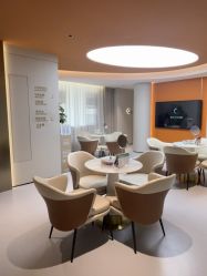 -美莱医疗美容医院