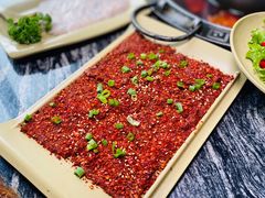 -晓宇重庆火锅(大唐不夜城店)