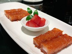 -炳胜品味(海印总店)