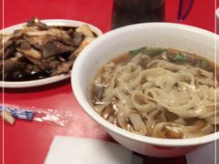 -乐天拉面(桃花街店)