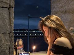 -22ºN BISTRO西餐&酒馆