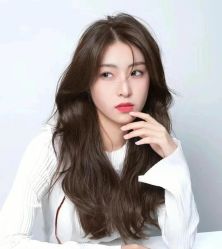 点击看大图 -雅仕 HAIR SALON 美发沙龙