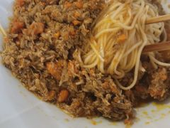 -蟹家大院(外滩店)