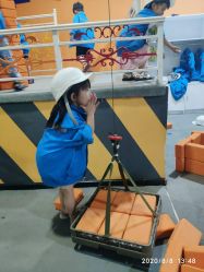 -DoDo梦想城(泉舜购物中心店)