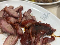 -凌舍好烧鹅(中山路店)