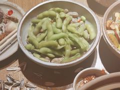 -鸽子窝(黄村店)