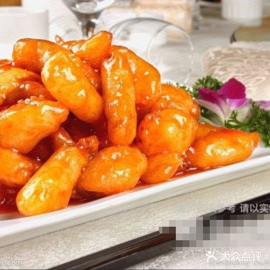 阿萍小酒馆(朝阳北路店)