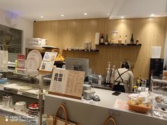 -Makumo·卷云家庭料理餐厅(美糖广场店)