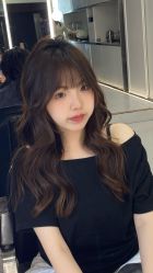 -厘里·salon