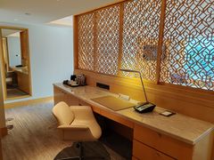 -广州白天鹅宾馆