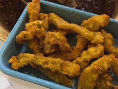 -符淼淼火锅(宽窄巷子店)