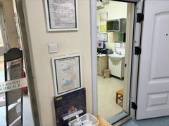 -汇佳幼儿园(北欧园)