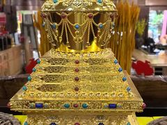 -三锅莊·牦牛肉火锅·香格里拉特色藏餐宴请餐厅(昆明创始店)