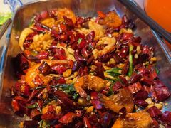 -湘悦回家(棠东店)