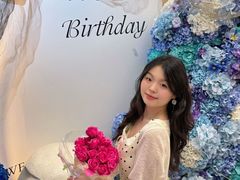 -LE SHARE洛笙·花园西餐(北京路步行街店)