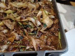 -直隶安家罩饼(复兴路店)