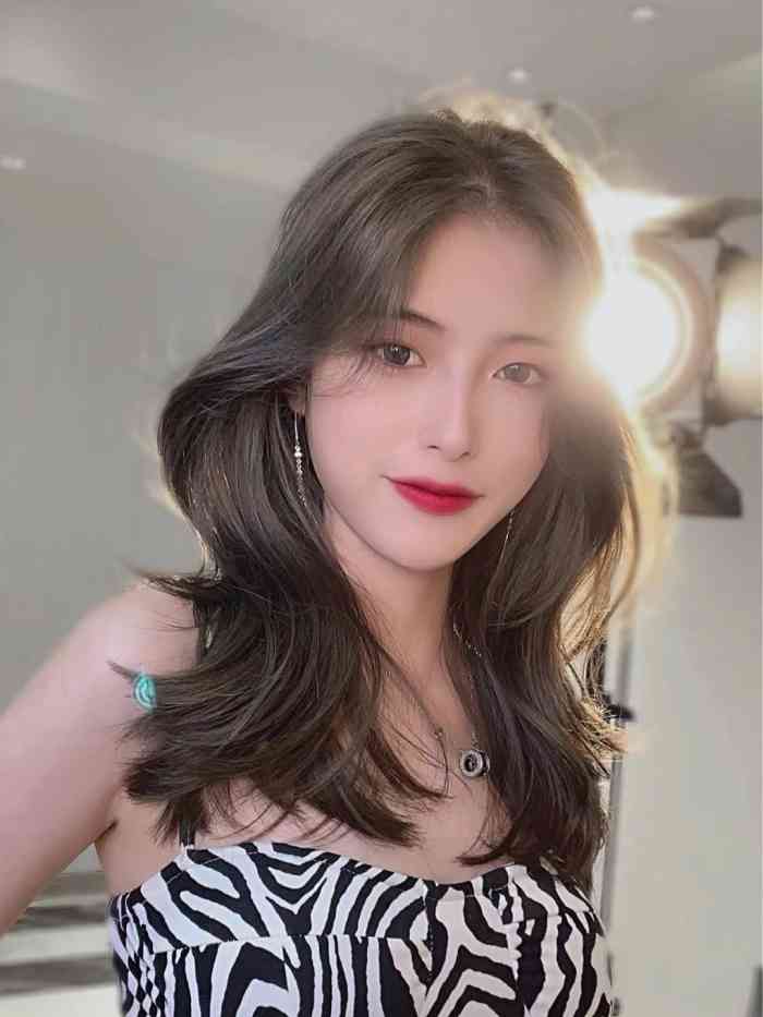 3am hair salon染发烫发接发(龙湖u城天街店)(大学城店)-"【项目】