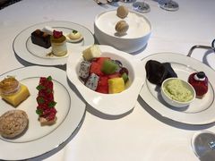 -AZUR聚(香格里拉饭店)