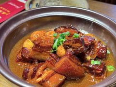 -鸽子窝(黄村店)